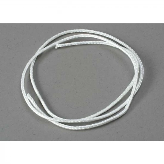 Traxxas Replacement Pull String For Pull Starters