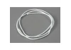 Traxxas Replacement Pull String For Pull Starters