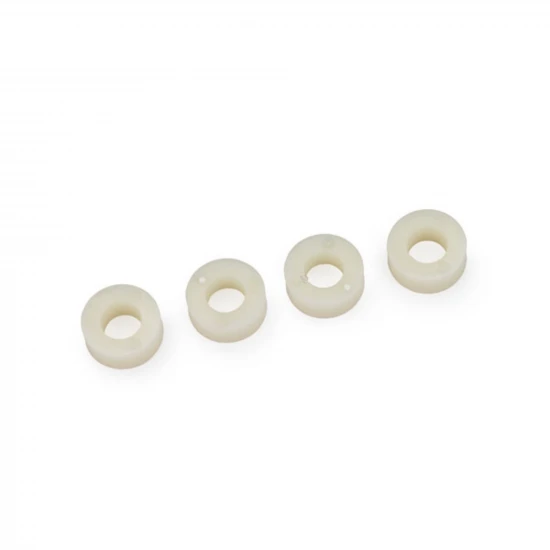 Traxxas Plastic Bushings 5x10x4 mm (4)