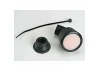 Traxxas High Performance Air Filter - 15mm Base
