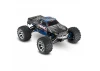 Traxxas REVO 3.3 TSM