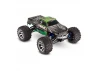Traxxas REVO 3.3 TSM