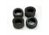 Traxxas Talon 3.8 Tires with foam inserts (2)