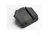 Traxxas Bumper rear (for use with mid-mounted RX battery)