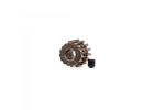 Traxxas 32DP Pinion Gear - 15T - 5mm Bore