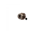Traxxas 32DP Pinion Gear - 16T - 5mm Bore
