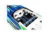 Traxxas DCB M41 Widebody Boat
