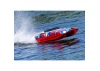 Traxxas DCB M41 Widebody Boat