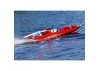 Traxxas DCB M41 Widebody Boat