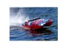 Traxxas DCB M41 Widebody Boat
