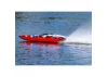 Traxxas DCB M41 Widebody Boat