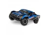 Traxxas Slash HD XL-5