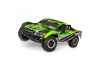 Traxxas Slash HD XL-5
