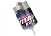Traxxas Slash HD XL-5