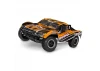 Traxxas Slash HD XL-5