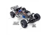Traxxas Slash HD XL-5