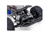 Traxxas Slash HD XL-5