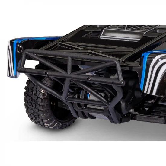 Traxxas Slash HD XL-5
