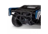 Traxxas Slash HD XL-5