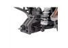 Traxxas Slash HD XL-5