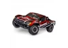 Traxxas Slash HD XL-5