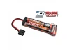 Traxxas Slash HD XL-5