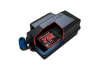 Traxxas Slash HD XL-5
