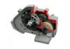 Traxxas Slash HD XL-5
