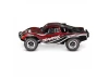 Traxxas Slash HD XL-5