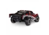 Traxxas Slash HD XL-5