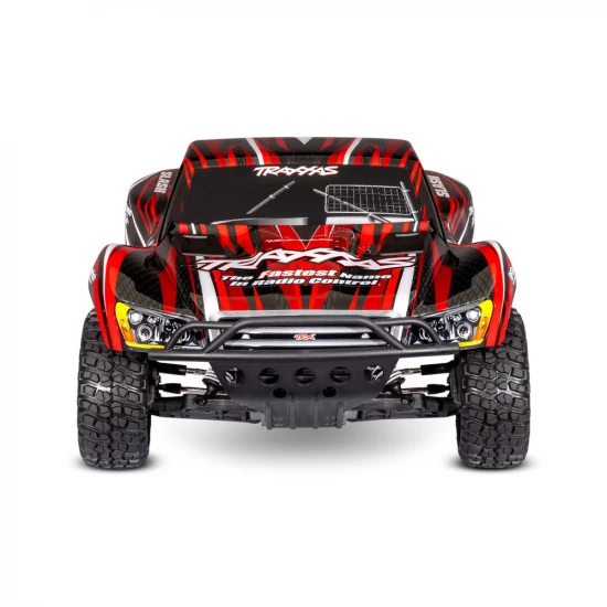 Traxxas Slash HD XL-5