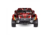 Traxxas Slash HD XL-5