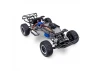 Traxxas Slash HD XL-5