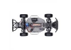 Traxxas Slash HD XL-5