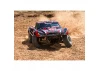 Traxxas Slash HD XL-5