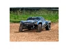 Traxxas Slash HD XL-5