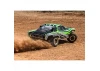 Traxxas Slash HD XL-5