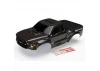 Traxxas 2017 Ford Raptor Bodyshell - Pre Painted Black (Heavy Duty)