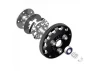 Traxxas Slash HD BL-2S Assembly Kit