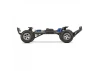 Traxxas Slash HD BL-2S Assembly Kit