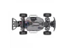 Traxxas Slash HD BL-2S Assembly Kit