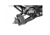 Traxxas Slash HD BL-2S Assembly Kit