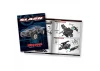 Traxxas Slash HD BL-2S Assembly Kit