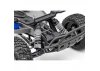 Traxxas Slash HD BL-2S Assembly Kit