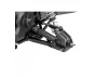 Traxxas Slash HD BL-2S Assembly Kit
