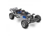 Traxxas Slash HD BL-2S Assembly Kit