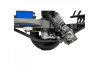 Traxxas Slash HD BL-2S Assembly Kit