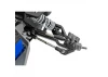 Traxxas Slash HD BL-2S Assembly Kit