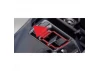 Traxxas Slash HD BL-2S Assembly Kit