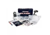 Traxxas Slash HD BL-2S Assembly Kit